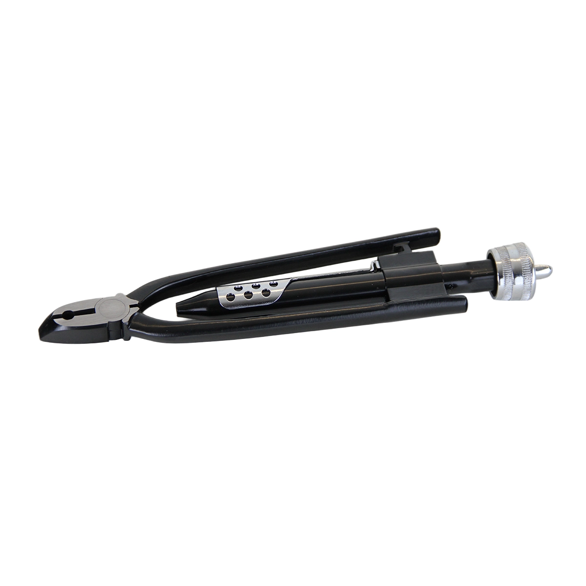 خرید و قیمت انبر تویستر سیمتاب OPT مدل WT-806 و WT-809 (سایز ۲۱۰ و ۲۶۰ میلیمتر)