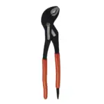 خرید و قیمت انبر کلاغی OPT مدل ES-1218C (سایز ۱۰ اینچ / ۲۵۰ میلیمتر)