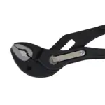 خرید و قیمت انبر کلاغی OPT مدل ES-1218C (سایز ۱۰ اینچ / ۲۵۰ میلیمتر)