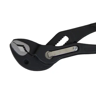 خرید و قیمت انبر کلاغی OPT مدل ES-1218C (سایز ۱۰ اینچ / ۲۵۰ میلی‌متر)