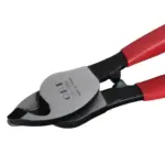 خرید و قیمت انبر کابل بر دستی OPT مدل LK-38A (ظرفیت ۳۸ میلی‌متر مربع)