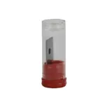 خرید و قیمت انبر سیم لخت کن OPT مدل WS-353 (سایز مینی ۴.۵ اینچ)