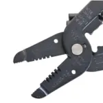 خرید و قیمت انبر سیم لخت کن چندکاره OPT سری LY-104 (مدلهای LY-1041 و LY-1043)