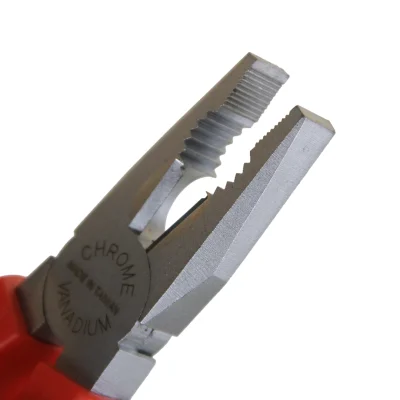 انبردست عایق دار ۱۰۰۰ ولت ۸ اینچ OPT مدل CP-128V
