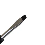 خرید و قیمت پیچ گوشتی دوسو OPT SW-5704 سایز 6 در 100 میلیمتر