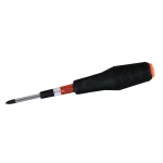 خرید و قیمت پیچ گوشتی چهارسو OPT SW-4704 سایز PH2 در 100 میلیمتر