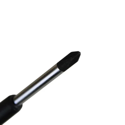 خرید و قیمت پیچ گوشتی چهارسو OPT SW-4706 سایز PH2 در 150 میلی‌متر