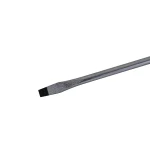 خرید و قیمت پیچ گوشتی دوسو OPT SW-5706 سایز 6 در 150 میلیمتر