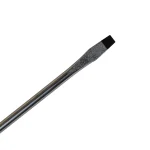 خرید و قیمت پیچ گوشتی دوسو OPT SW-5706 سایز 6 در 150 میلیمتر