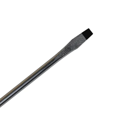 خرید و قیمت پیچ گوشتی دوسو OPT SW-5706 سایز 6 در 150 میلیمتر