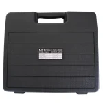 خرید و قیمت ست پانچ هیدرولیک ۱۲ تن پمپ جدا OPT مدل MAP-10