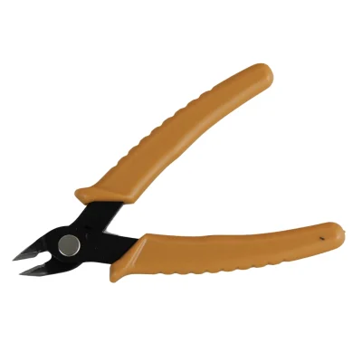 خرید و قیمت کف چین و سیم لخت کن الکترونیکی OPT مدل LY-222 و ES-259