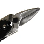 خرید و قیمت قیچی ورق بر مستقیم بر ۱۰ اینچ OPT مدل SC-10S