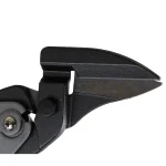 خرید و قیمت قیچی ورق بر زاویه دار ۱۰ اینچ OPT مدل SC-10H