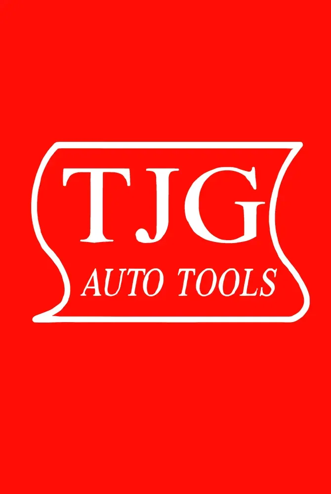 کاتالوگ TJG